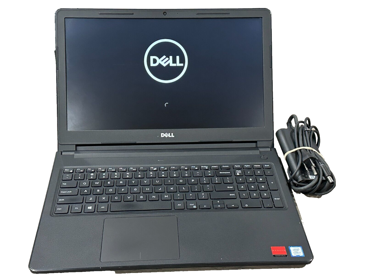 s-l1200.png s-l1200.png