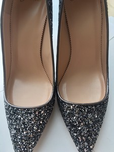 j crew elsie pump