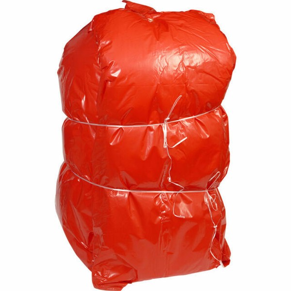 Insulating Blanket For Hot Water Heater at Jason Wills blog