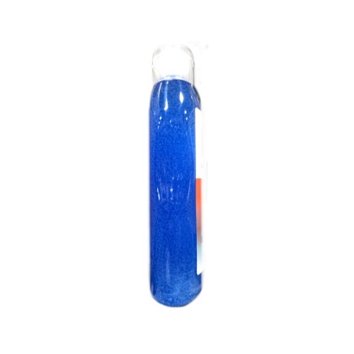 2 Pack La Looks Absolute Styling Extreme Sport Level 10 Triactive Hold 20 Oz Ea - Picture 2 of 11