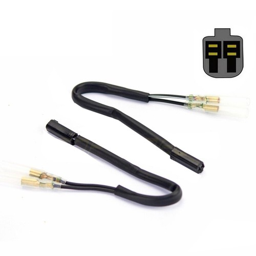 Interrupteur D'embrayage Gauche Pour Suzuki GSX-R1000, TL1000S, GSX-S750, Boulevard, Intruder, Volusia, VZR1800, M109R - Remplacement OEM