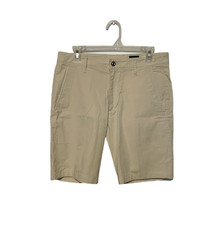 AG Adriano Goldschmied Mens Green Label 