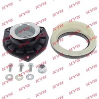 KYB SM1517 Domlager Vorne FüR Renault Grand Scenic II Megane 1.4-2.0D 09.02-