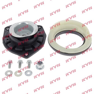KYB SM1517 Domlager Vorne FüR Renault Grand Scenic II Megane 1.4-2.0D 09.02--image