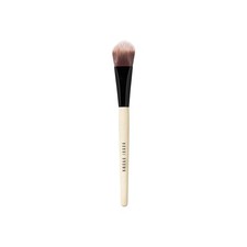 Bobbi Brown Foundation Brush | Makeup Brush that Blends & Builds Coverage For Se