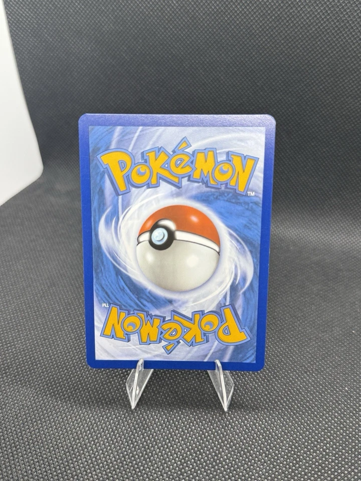 Koraidon ex 120/162 SV05: Temporal Forces Holo - Image 2 of 3