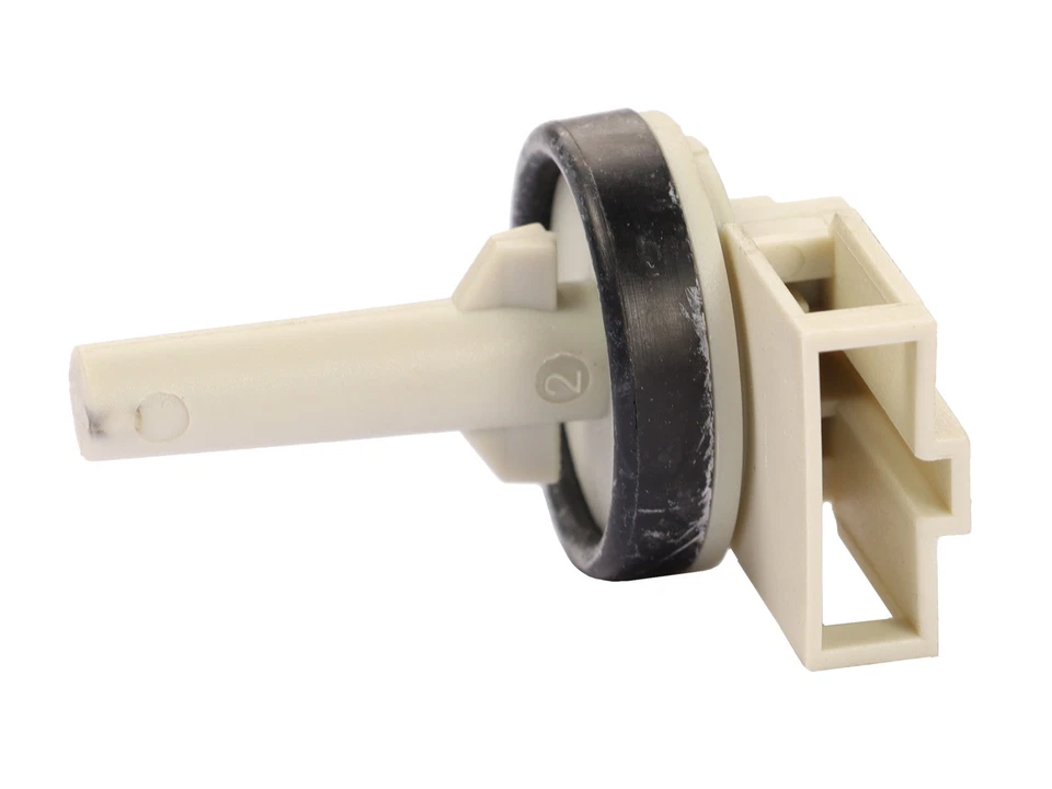 Sensor de temperatura aire acondicionado PORSCHE Cayenne 9PA 955 957 Foto 2 de 4