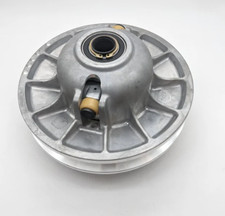 04-13 Polaris Trail Boss 330 Trail Blazer 330 Primary Drive Clutch 1323199 04-13 Polaris Trail Boss 330 Trail Blazer 330 Primary Drive Clutch 1323199