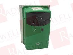 NIDEC CORP F3N5E / F3N5E (USED)