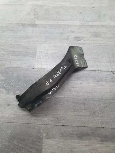 VW TOURAN 1T3 Kotflügelhalter vorne rechts 1T0821136c 2.00 Diesel 34980640