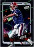 2024 Topps Cosmic Chrome - Doug Flutie #8