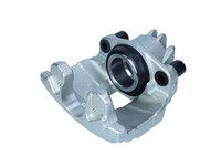 Maxgear Zacisk Ham. Citroen P. C4 2,0/2,0D 04-11 PR 82-1466