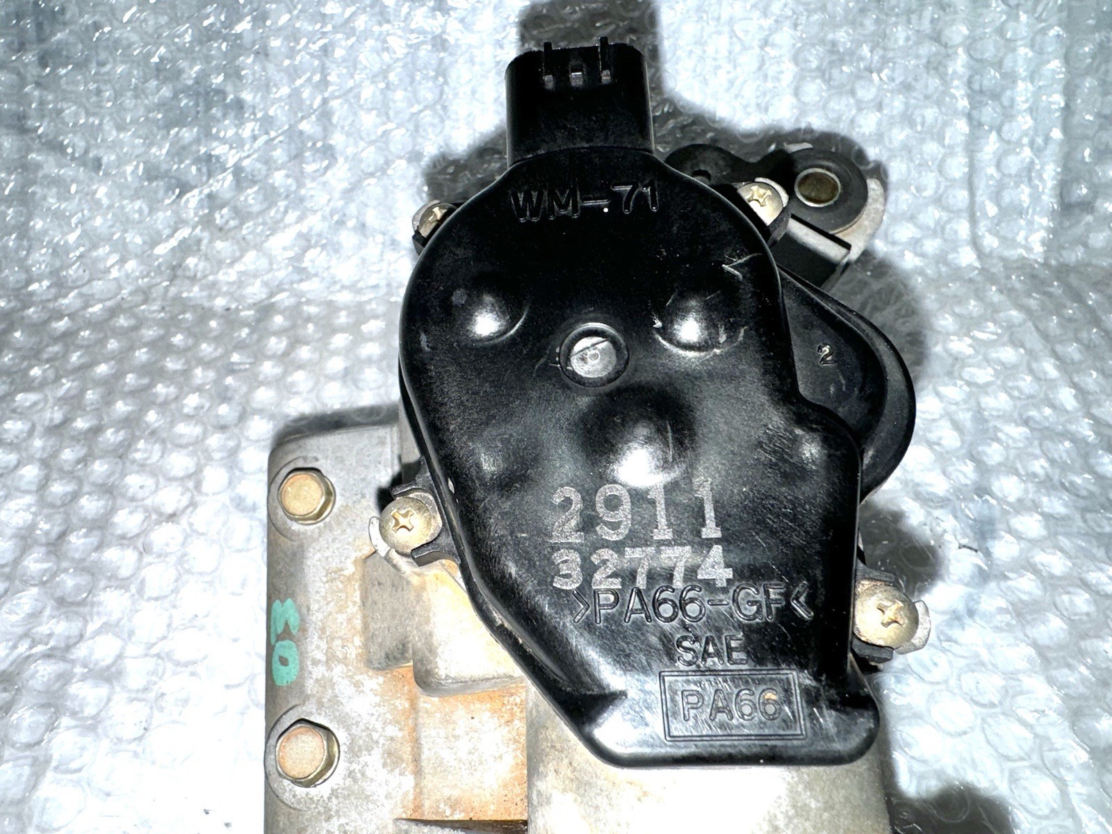 Picture 4 of 9