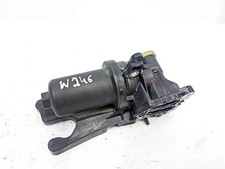 MERCEDES-BENZ B W246, W242 Getriebek&uuml;hler 1246501010113 1.80 Diesel 33535917