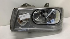 Feu avant (phare) Peugeot EXPERT