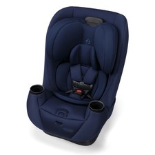 Convertible Car Seat All-in One Maxi Cosi Pria Seafaring CC414HHF