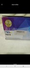 4 Pc Set TN210 TN-210BK Black & Color Printer Laser Toner Cartridge for Brother — photo 2