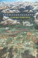 CiaráN Hodgers | Cosmocartography | Taschenbuch | Englisch (2018)