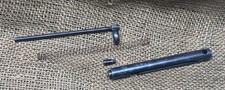 5x Colt Saa Gen1 Parts Ejector Tube Rod Head Spring Screw 47i
