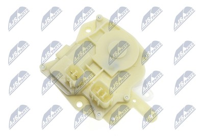 NTY Stellelement Zentralverriegelung EZC-HD-003 für HONDA ACCORD 6 CK CG CH CF 5