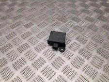 PORSCHE CAYENNE 92A Reifendrucksensor 7PP907283 4.80 Petrol 294kw 2014 33432100