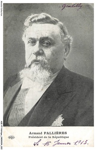 asep7-0484-politique-armand-fallieres-president-de-la-republique-ebay