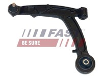 Fast FT15129 Querlenker FüR Fiat