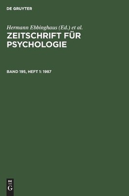 1987 (Hardback)