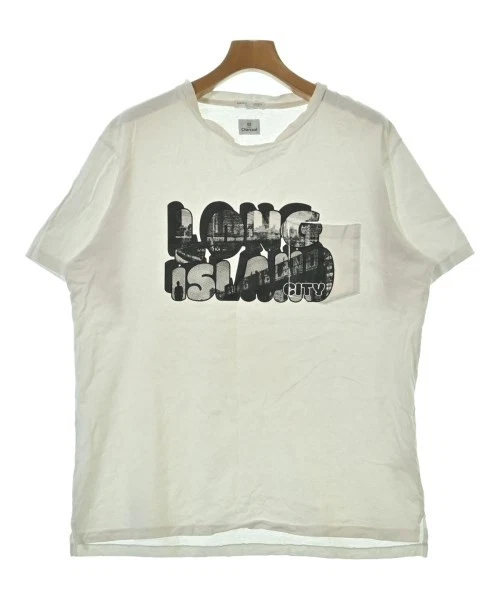 Men's Engineered Garments for sale | eBay