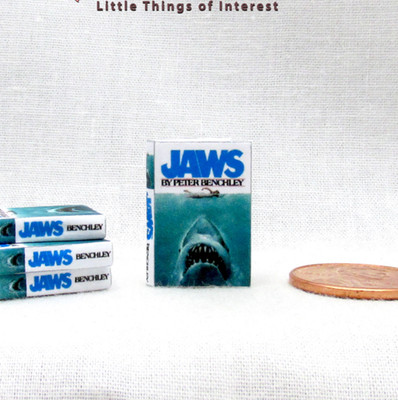 Mai Ridacchiare Con Uno Squalo | Libri | De Agostini Libri - Foto 13