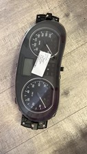 Compteur Dacia SANDERO