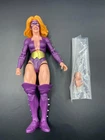 Hasbro Marvel Legends Secret Wars Titania 6" Loose Action Figure Loose
