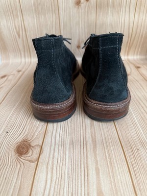 Alden 1497