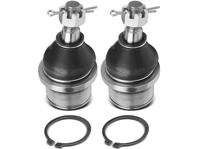 Autopart Premium 31XK86N Front Ball Joint Kit Fits 2003-2022 Chevy Express 2500