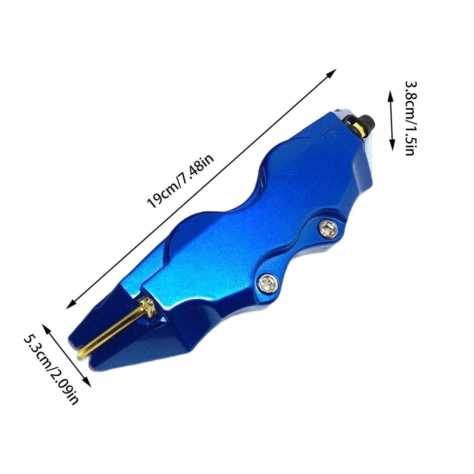1 par de cubiertas protectoras de pinza de freno de disco de coche 3D opciones de 4 colores izquierda y derecha Foto 2 de 4