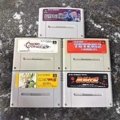 Nintendo 64 1993 Video Games for sale | eBay