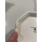Foto 6 di 10