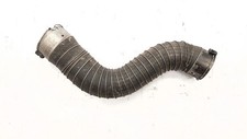 BMW X3 F25 2015 Diesel 140kW Schlauch Leitung Ladeluftkühler JUM111105