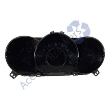 Kia Ceed JD 15-18 Facelift Speedo Clocks & Rev Counter 94031-A2100