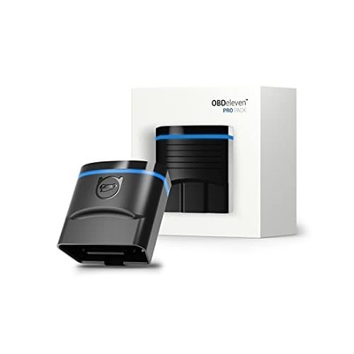 OBD2 Diagnose Bluetooth Auto Scan Tool, Codeleser für Audi Seat