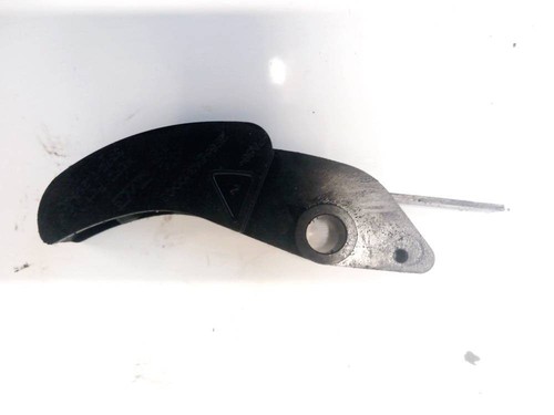 2e6df4310003 Spannschiene, Steuerkette 3s7q-6l266-ac Ford Mondeo DE1855465-27