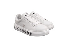 Scarpe Uomo John Richmond Art 29101/CP