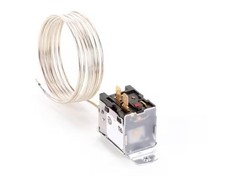 Fits Hoshizaki 01.05.1233 Thermostat, A30-3761-000, KM-150/250 for KM-150BAF