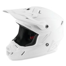 Answer AR1 Helmet - White - X-Small 446259