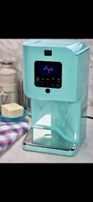 Levo II Herbal Infuser Butter/Oil Herb Decarboxylator Botanical Dryer