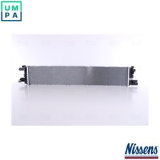 LOW TEMPERATURE COOLER CHARGE AIR COOLER 60354 FOR AUDI Q3/SUV A4/S4 A5/S5 A6