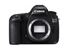 Canon EOS 5DS Digital SLR Body Only 