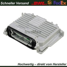 Xenon Scheinwerfer Vorschaltgerät Modul fit für Buick Enclave GMC Volvo Jaguar