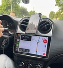 Foto 5 di 24