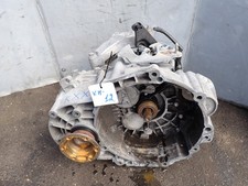 Kit d'embrayage Skoda 120